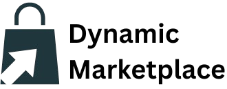 Dynamic Marketplace