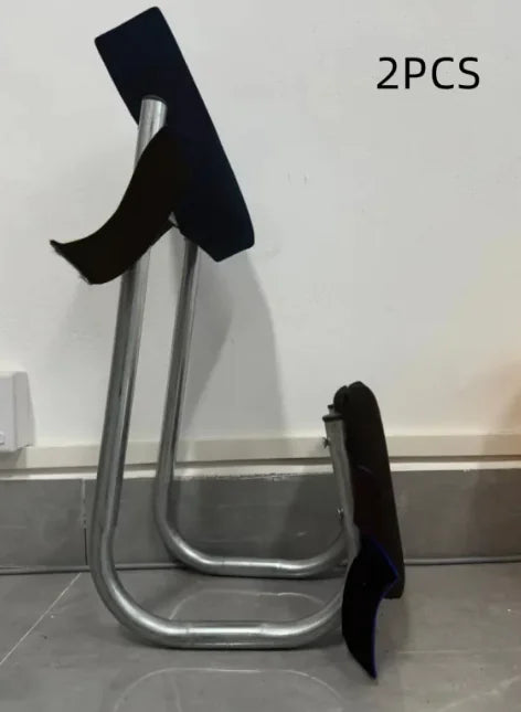 Labor Saving Garden Knee Support